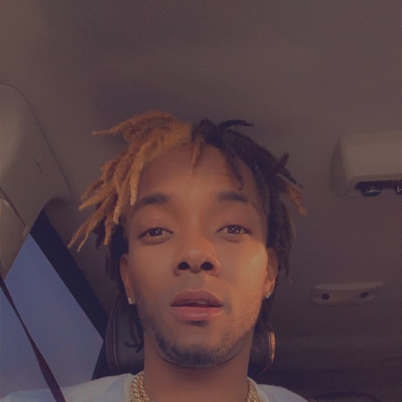 Meet your Posher, Marquese - Picture 1 of 1